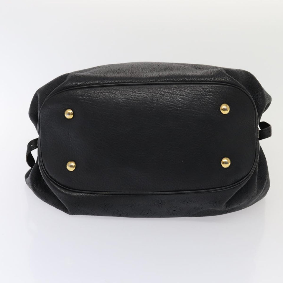 LOUIS VUITTON XL Handbag