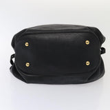 LOUIS VUITTON XL Handbag