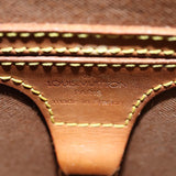 LOUIS VUITTON Ellipse Shoulder Bag