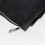 LOUIS VUITTON Zippy XL Wallet