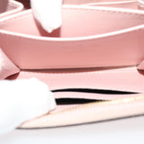 LOUIS VUITTON Zippy coin purse Wallet