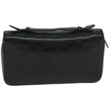 LOUIS VUITTON Zippy XL Wallet
