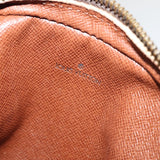 LOUIS VUITTON Danube Shoulder Bag