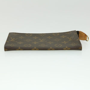 Louis Vuitton Bucket Tote