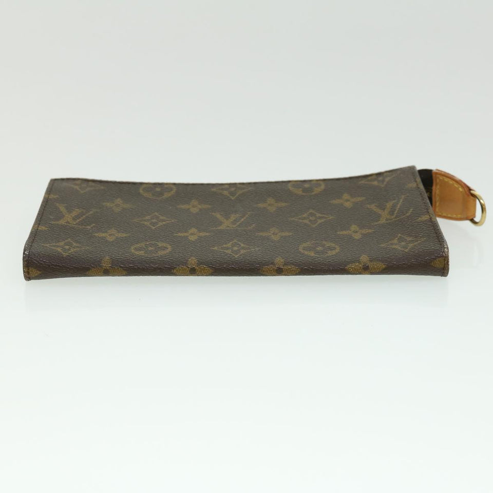 Louis Vuitton Bucket Tote