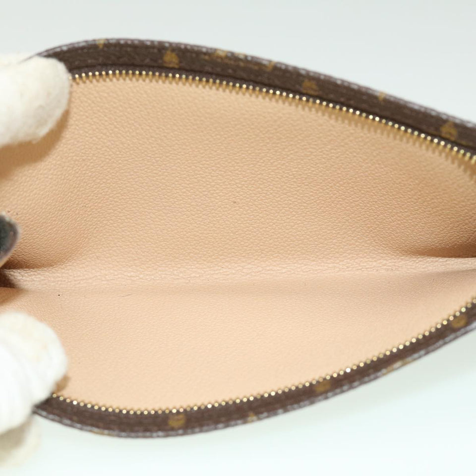 Louis Vuitton Bucket Tote