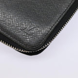 LOUIS VUITTON Zippy wallet