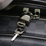 LOUIS VUITTON Zephyr Travel