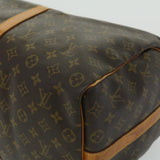 Louis Vuitton Keepall Bandouliere 50 Travel