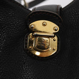 LOUIS VUITTON XL Handbag
