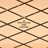Louis Vuitton Petite Malle Gold Epi