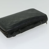 LOUIS VUITTON Zippy XL Wallet