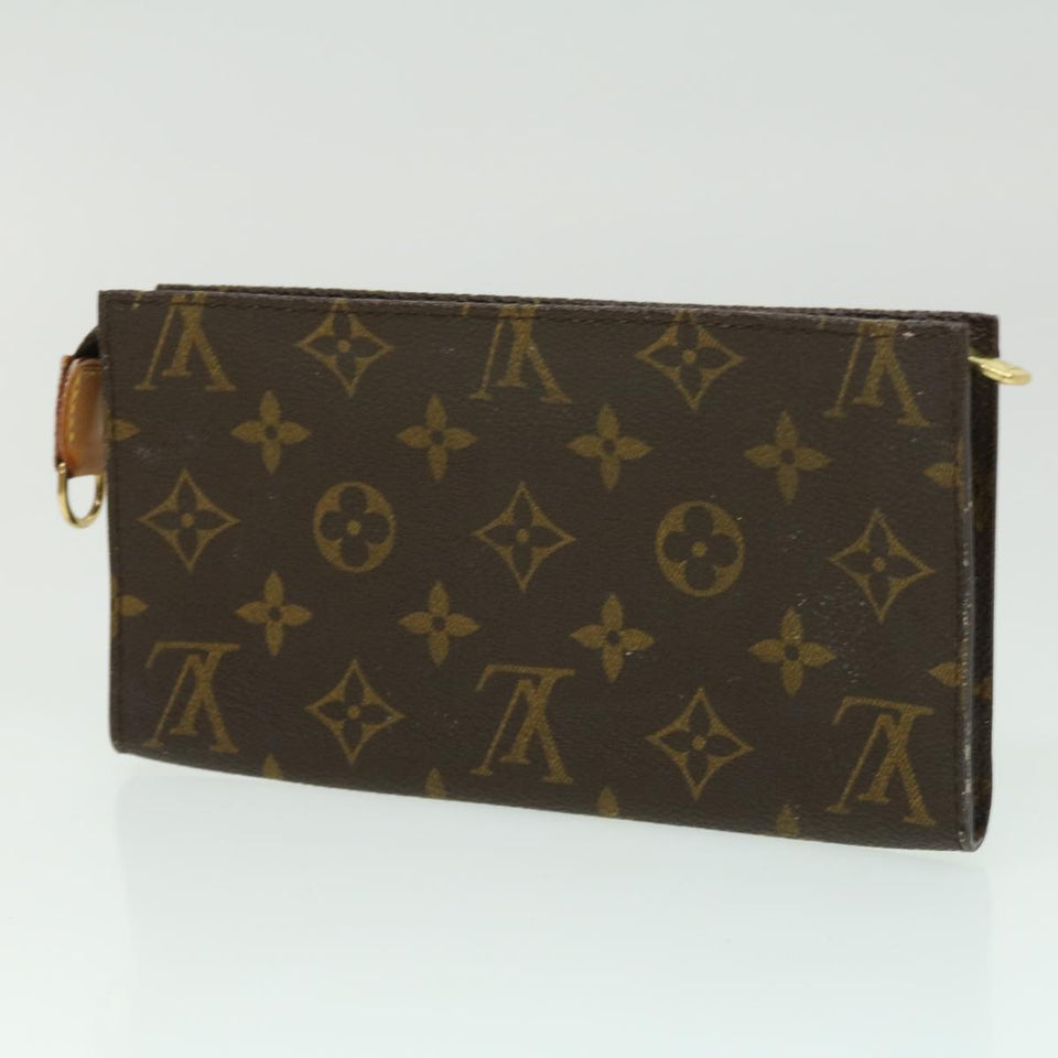Louis Vuitton Bucket Tote
