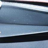LOUIS VUITTON Zippy organizer Wallet