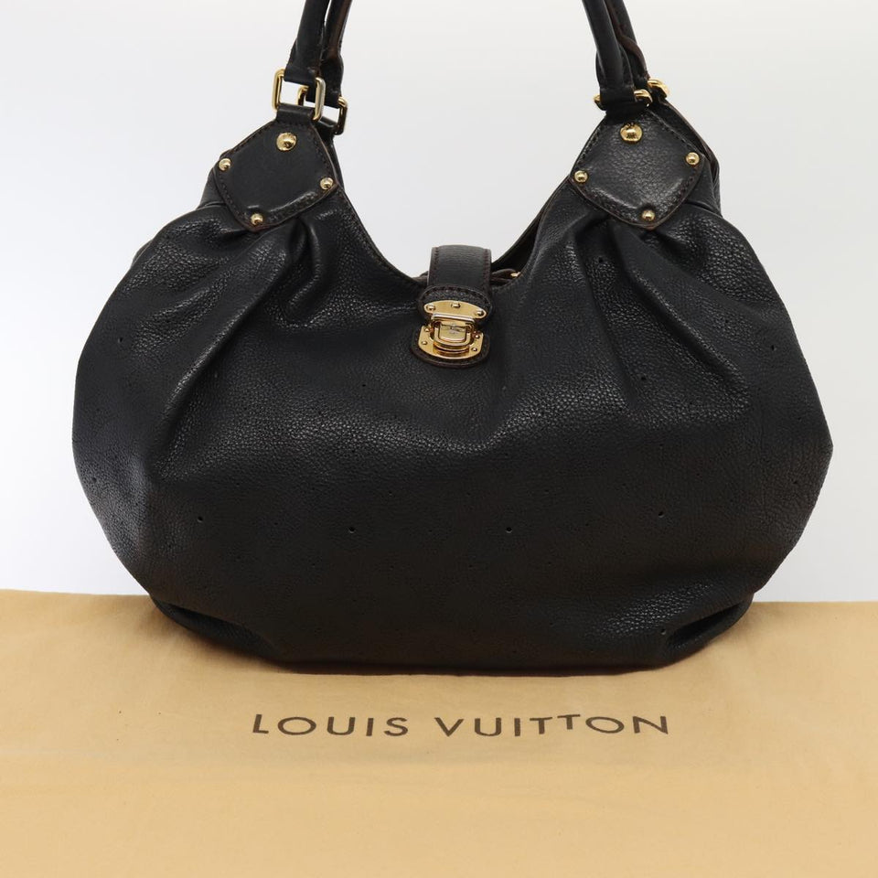 LOUIS VUITTON XL Handbag