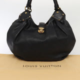 LOUIS VUITTON XL Handbag