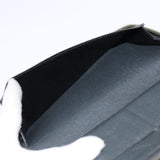 LOUIS VUITTON Zippy wallet