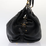 LOUIS VUITTON XL Handbag