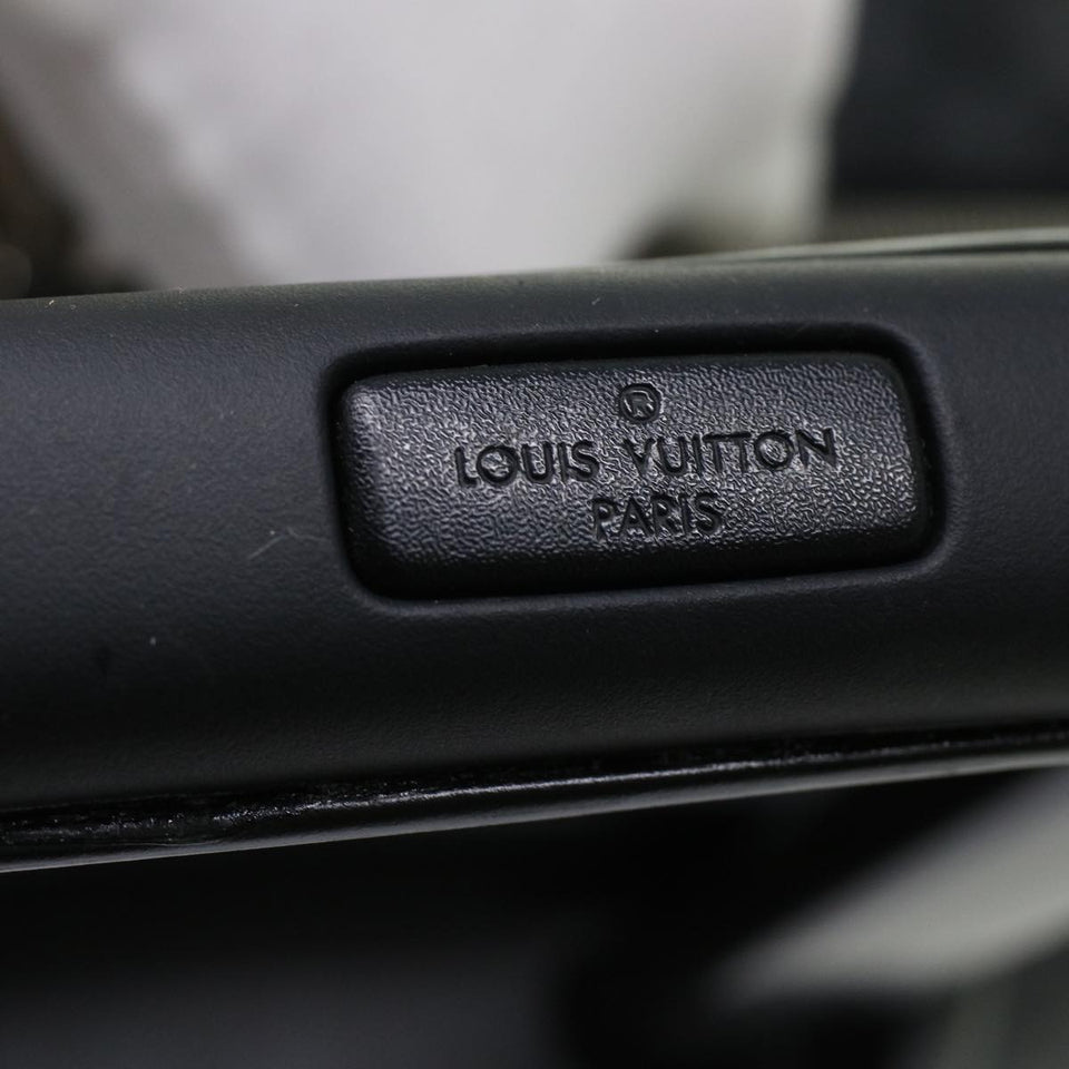 LOUIS VUITTON Zephyr Travel