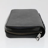 LOUIS VUITTON Zippy XL Wallet