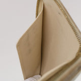 LOUIS VUITTON Zippy organizer Wallet