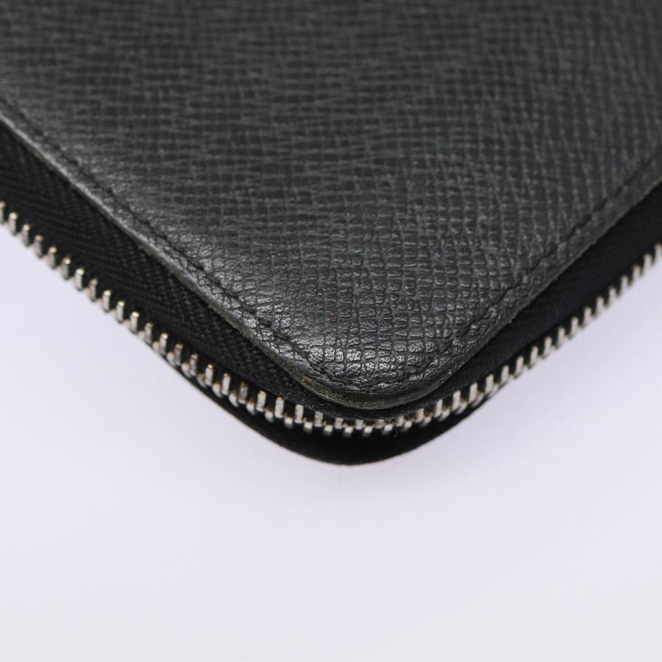 LOUIS VUITTON Zippy wallet