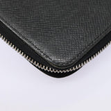 LOUIS VUITTON Zippy wallet