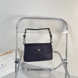 Camila Bags - Prada Bags - 1120