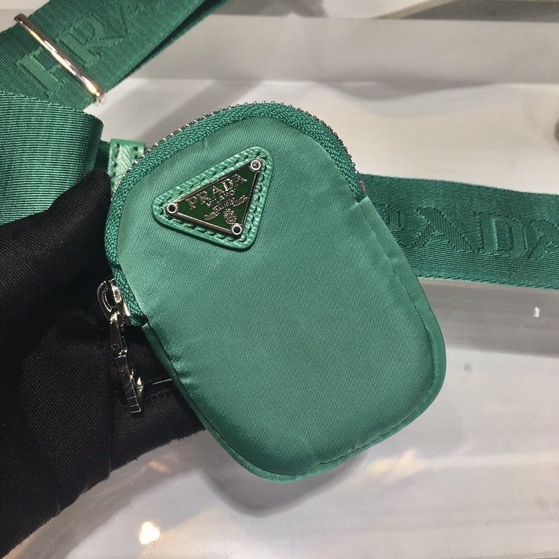 Camila Bags - Prada Bags - 107