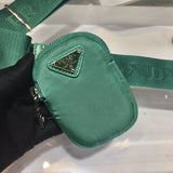 Camila Bags - Prada Bags - 107