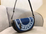 Burberry Bags - BG Bags - 015