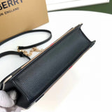 Burberry Bags - BG Bags - 739