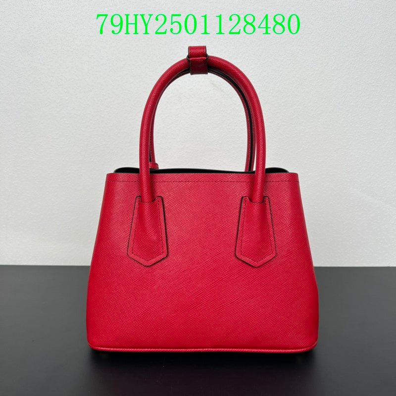 Prada Bags - The Barnes Bags  751