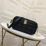 Burberry Bags - BG Bags - 1032