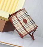 Burberry Bags - BG Bags - 925