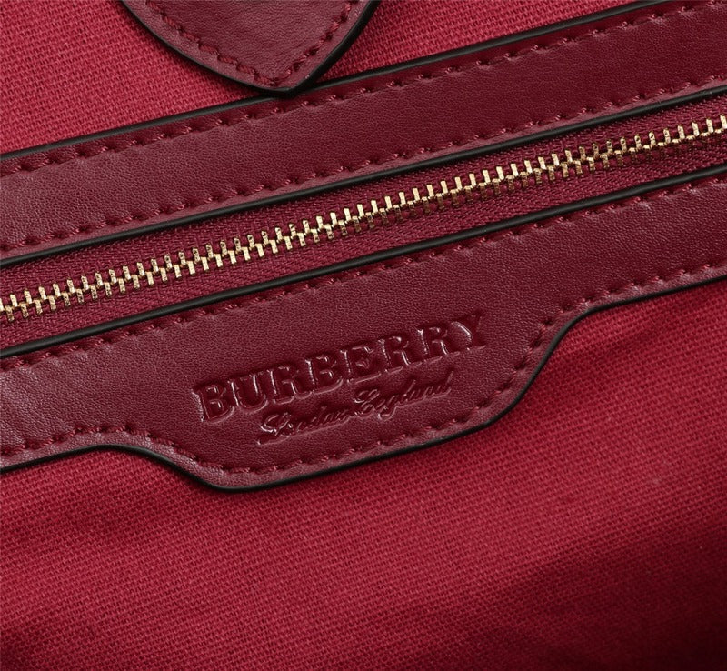 Burberry Bags - BG Bags - 1026