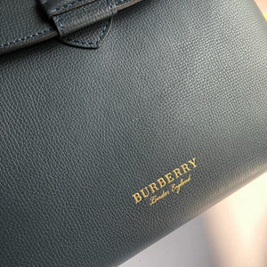 Burberry Bags - Bagsattire   231