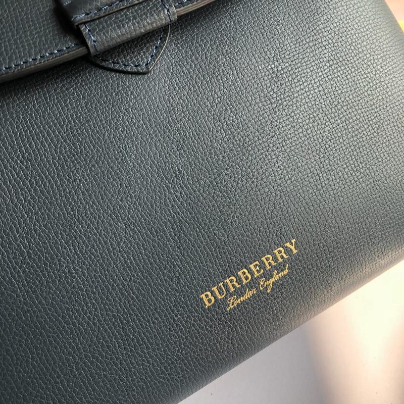 Burberry Bags - Bagsattire   231