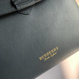 Burberry Bags - Bagsattire   231