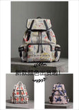 Burberry Bags - BG Bags - 1082
