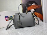 Barnes-Bags - Prada Bags - 986