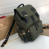 Burberry Bags - Bagsattire   284