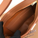Burberry Bags - BG Bags - 792