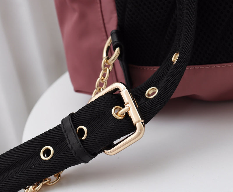 Burberry Bags - BG Bags - 1002