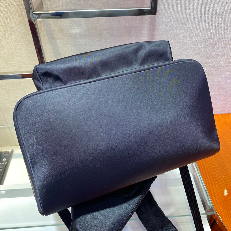 Camila Bags - Prada Bags - 214