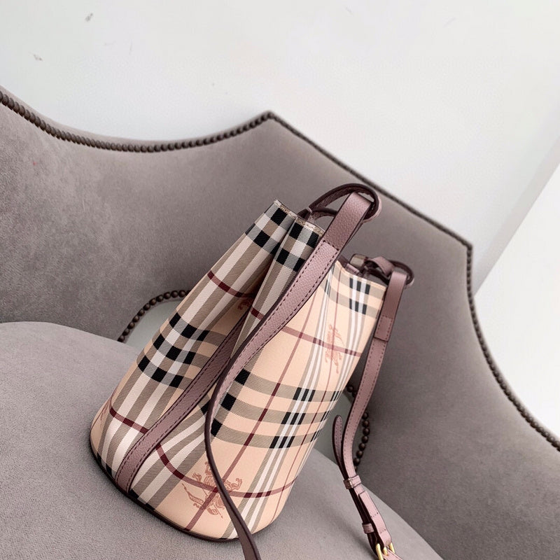 Burberry Bags - BG Bags - 061