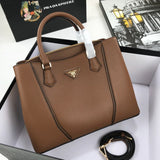 Camila Bags - Prada Bags - 1182