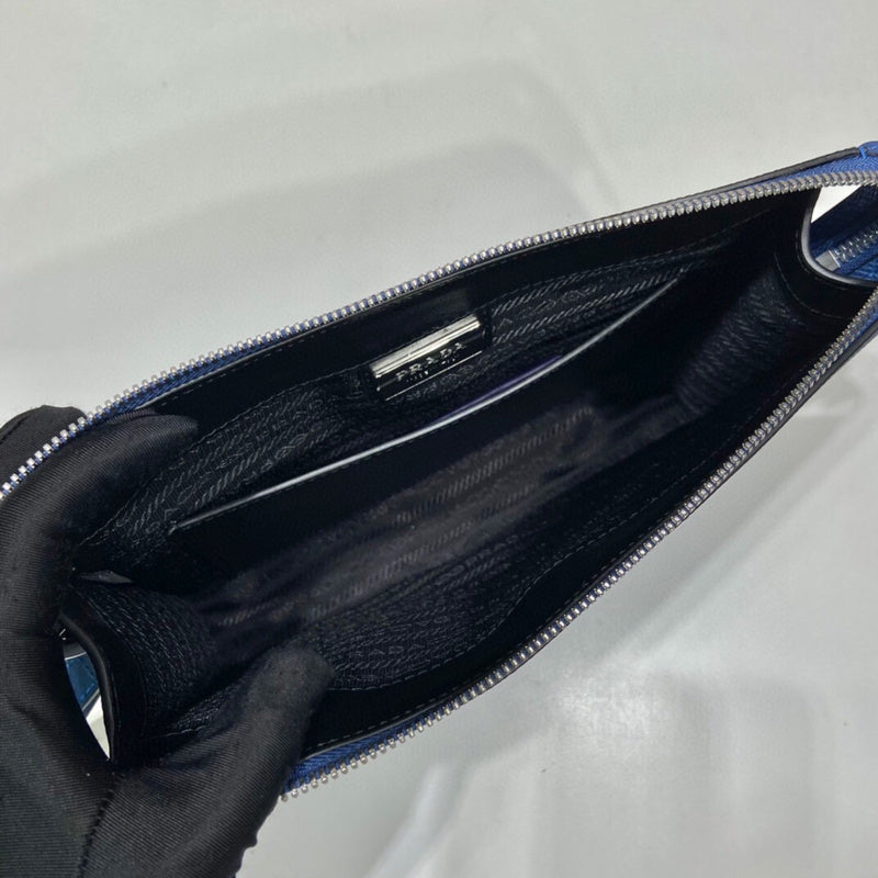 Camila Bags - Prada Bags - 039
