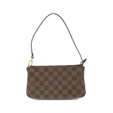 Louis Vuitton Damier Navona N51983 Accessoire Pooch