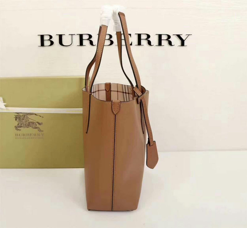 Burberry Bags - BG Bags - 1094
